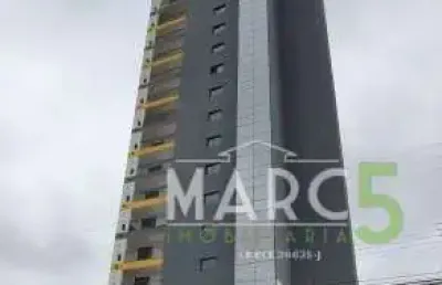 Apartamento com 1 quarto à venda na rua marina de lima santangelo, chácara são josé, arujá, 34 m2 por r$ 395.000