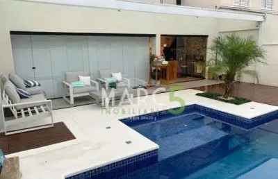 Casa em condomínio fechado com 3 quartos à venda na estrada dos índios, caputera, arujá, 186 m2 por r$ 1.850.000