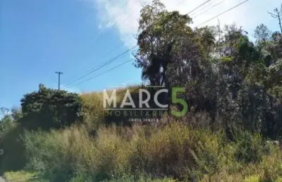 Terreno à venda no são bento, arujá , 28230 m2 por r$ 4.300.000