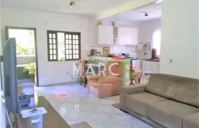 Chácara / sítio com 1 quarto para alugar na estrada da peinha, jardim arujá, arujá, 147 m2 por r$ 3.000