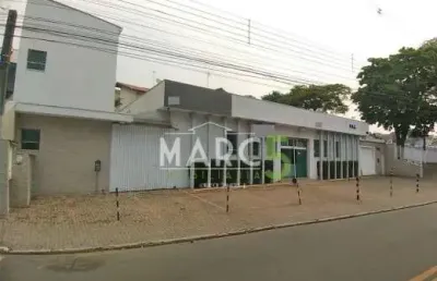 Ponto comercial com 1 sala para alugar na avenida marechal castelo branco, jardim fazenda rincão, arujá, 250 m2 por r$ 20.000