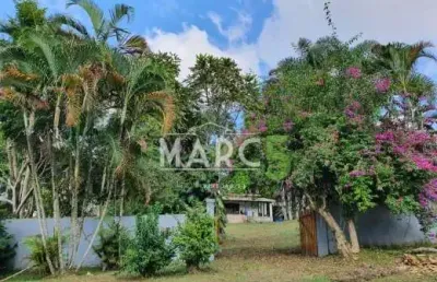 Casa em condomínio fechado com 3 quartos à venda na rua paraná, arujázinho i, ii e iii, arujá, 380 m2 por r$ 2.200.000