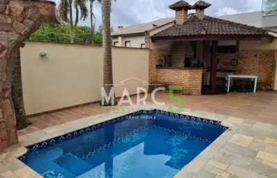 Casa em condomínio fechado com 4 quartos à venda na rua opala, arujá 5, arujá, 340 m2 por r$ 2.332.000