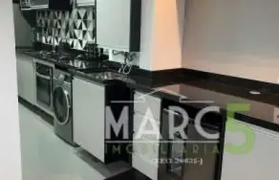 Apartamento com 2 quartos à venda na rua gastão madeira, vila maria alta, são paulo, 69 m2 por r$ 731.000