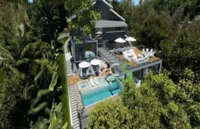 Casa em condomínio fechado com 4 quartos à venda na rua tomi saburo yamamoto, arujázinho i, ii e iii, arujá, 730 m2 por r$ 8.000.000
