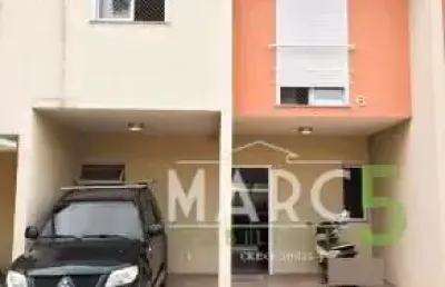 Casa com 3 quartos à venda na avenida maestro joão baptista julião, vila oliveira, mogi das cruzes, 113 m2 por r$ 850.000