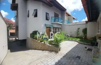 Casa com 5 quartos à venda na avenida são lucas, jordanópolis, arujá, 164 m2 por r$ 1.250.000