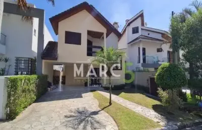 Casa em condomínio fechado com 3 quartos à venda na rua apatita, arujá 5, arujá, 298 m2 por r$ 1.850.000