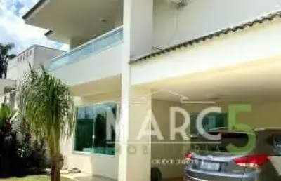 Casa com 3 quartos à venda na rua engenheiro cláudio abrahão, vila nova socorro, mogi das cruzes, 348 m2 por r$ 1.700.000