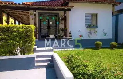 Casa com 6 quartos à venda na rua plínio colas, mandaqui, são paulo, 450 m2 por r$ 3.999.000