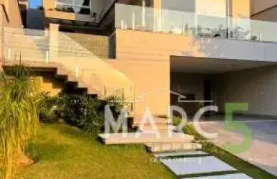Casa em condomínio fechado com 3 quartos à venda na rua ametista, arujá 5, arujá, 250 m2 por r$ 3.000.000