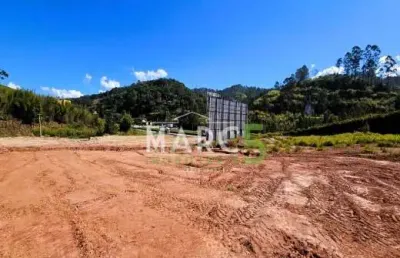 Terreno à venda na rua tomi saburo yamamoto, chácaras copaco, arujá, 58500 m2 por r$ 49.000.000