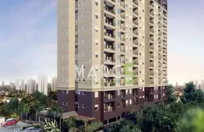 Apartamento com 3 quartos à venda na rua tomi saburo yamamoto, caputera, arujá, 79 m2 por r$ 904.798