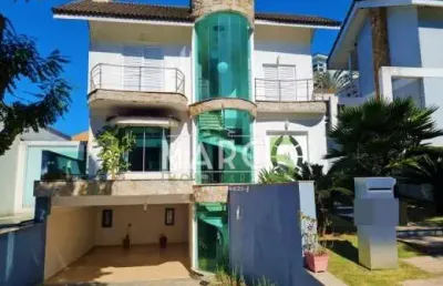 Casa em condomínio fechado com 4 quartos à venda na rua alexandrita, arujá 5, arujá, 300 m2 por r$ 2.300.000