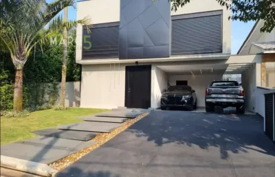 Casa em condomínio fechado com 4 quartos à venda na rua tomi saburo yamamoto, arujá 5, arujá, 380 m2 por r$ 3.750.000