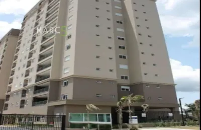 Apartamento com 2 quartos à venda na estrada limoeiro, caputera, arujá, 59 m2 por r$ 900.000