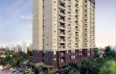 Apartamento com 2 quartos para alugar na rua tomi saburo yamamoto, caputera, arujá, 67 m2 por r$ 3.681