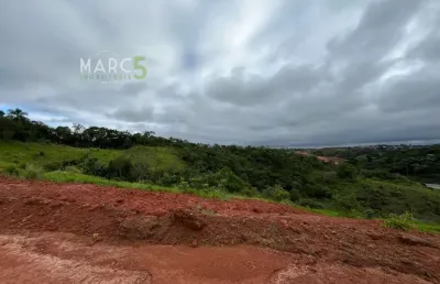 Terreno em condomínio fechado à venda na rodovia pedro eroles, são bento, arujá, 333 m2 por r$ 680.000