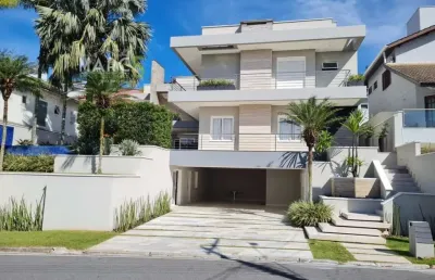 Casa em condomínio fechado com 4 quartos para alugar na rua andaluzita, arujá 5, arujá, 700 m2 por r$ 50.000