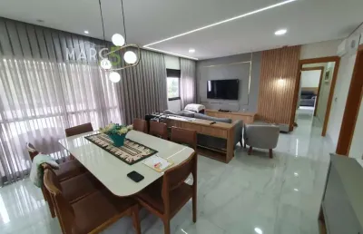 Apartamento com 3 quartos para alugar na estrada limoeiro, jardim limoeiro, arujá, 152 m2 por r$ 12.000