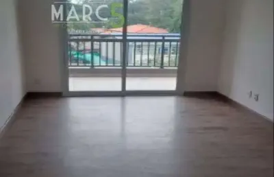 Apartamento com 3 quartos para alugar na rua tomi saburo yamamoto, caputera, arujá, 79 m2 por r$ 4.524