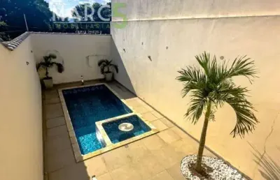 Casa com 2 quartos à venda na avenida tupi, jardim tupi, arujá, 84 m2 por r$ 630.000
