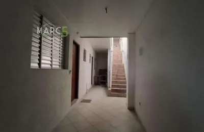 Ponto comercial com 1 sala para alugar na rua guilherme marchini, arujá center ville, arujá, 375 m2 por r$ 10.000