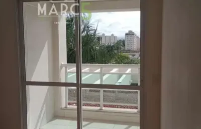 Apartamento com 1 quarto para alugar na avenida prefeito carlos ferreira lopes, vila mogilar, mogi das cruzes, 49 m2 por r$ 3.800