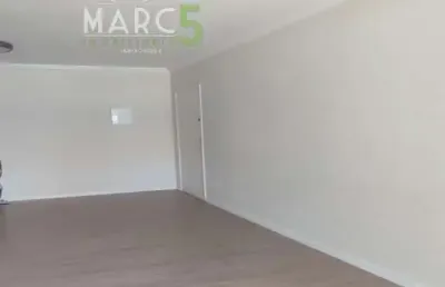 Apartamento com 2 quartos à venda na rua santa cecília, cidade nova arujá, arujá, 63 m2 por r$ 330.000