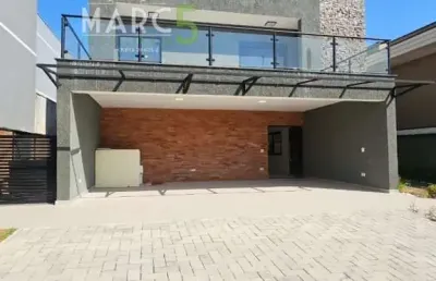 Casa em condomínio fechado com 3 quartos à venda na avenida presidente castelo branco, cézar de souza, mogi das cruzes, 174 m2 por r$ 1.470.000