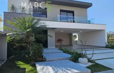 Casa em condomínio fechado com 3 quartos à venda na avenida presidente castelo branco, cézar de souza, mogi das cruzes, 280 m2 por r$ 2.250.000