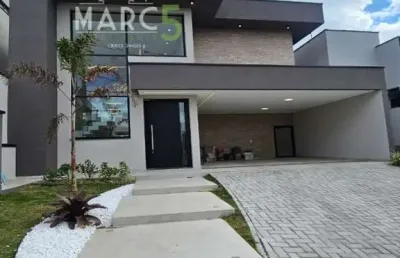 Casa em condomínio fechado com 3 quartos à venda na avenida presidente castelo branco, cézar de souza, mogi das cruzes, 230 m2 por r$ 1.950.000