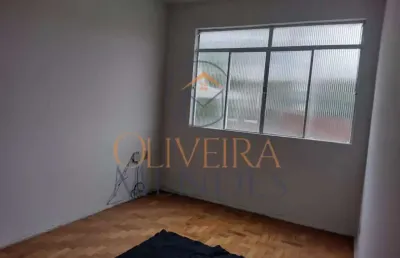 Apartamento 2 quartos para venda,  bairú, juiz de fora - ap266