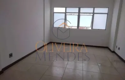 Sala comercial para aluguel,  centro, juiz de fora - sa261