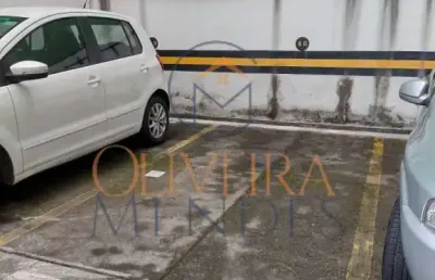 Garagem para venda e aluguel,  centro, juiz de fora - ga260