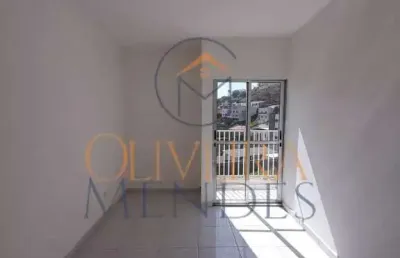 Casa 2 quartos para venda,  jardim santa isabel, juiz de fora - ca302