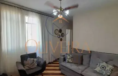 Cobertura para venda, 3 quarto(s),  cidade do sol, juiz de fora - co308
