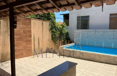 Apartamento para venda, 3 quarto(s),  cidade do sol, juiz de fora - ap351