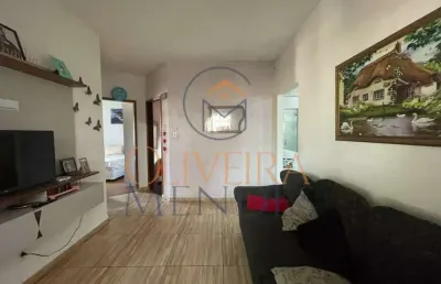 Casa para venda, 4 quarto(s),  santa cruz, juiz de fora - ap335