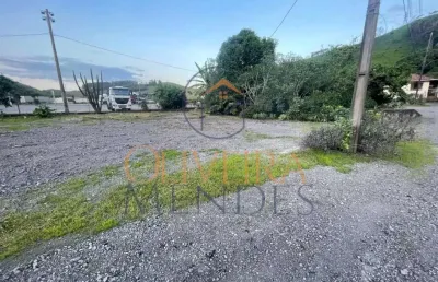 Terreno para aluguel,  barreira, juiz de fora - te379