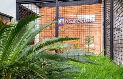 Apartamento studio de 26m² - rua marechal deodoro 300m do parque halfeld - ki384