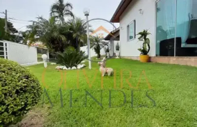 Casa em condomínio para venda -  juiz de fora - ca301