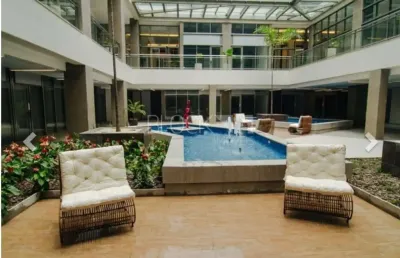 Ponto comercial para alugar na Avenida das Américas, --, Recreio dos Bandeirantes, Rio de Janeiro