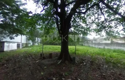 Terreno comercial para alugar na Estrada do Itanhangá, --, Itanhangá, Rio de Janeiro