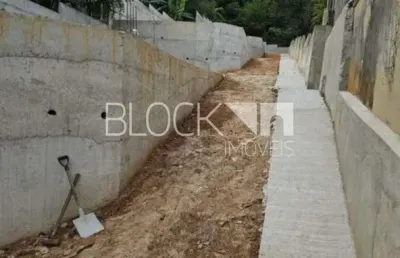 Terreno à venda na Rua Francisca Sales, --, Freguesia (Jacarepaguá), Rio de Janeiro
