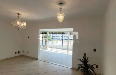 Recreio dos bandeirantes | cobertura 4 quartos, sendo 1 suite