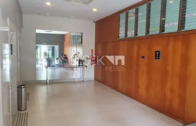 Sala comercial para alugar na Avenida Ayrton Senna, --, Barra da Tijuca, Rio de Janeiro