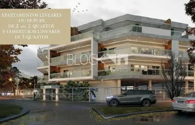 Recreio dos bandeirantes | apartamento 3 quartos, sendo 1 suite