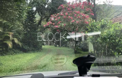 Terreno à venda na Estrada do Grumari, --, Recreio dos Bandeirantes, Rio de Janeiro
