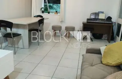 Vargem grande | casa de condomínio 4 quartos, sendo 2 suites